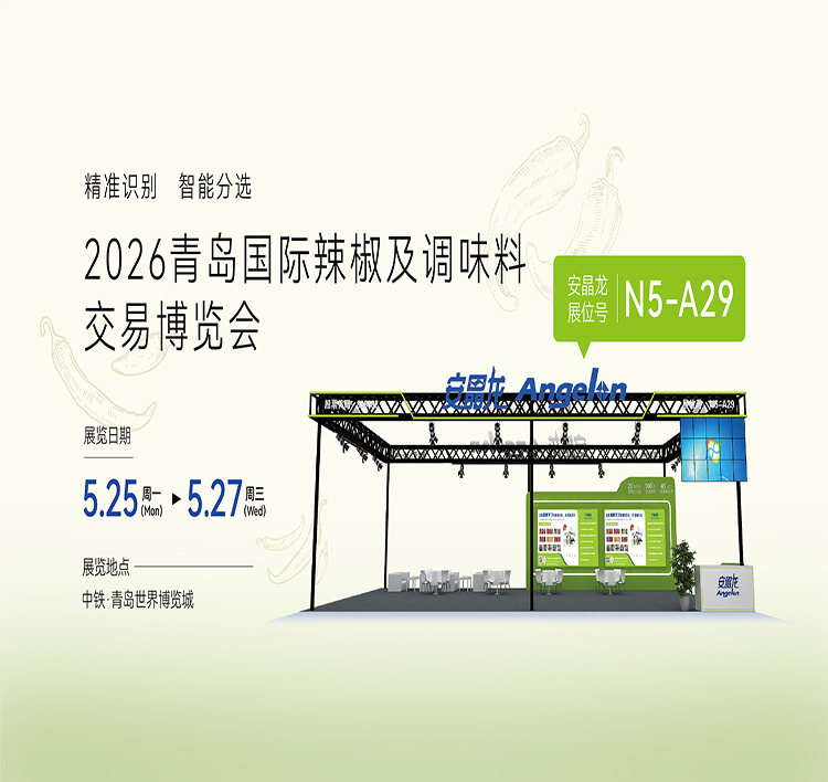 26年5月青岛辣博会banner
